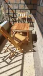 Lux Suites Bayloft Apartments Homabay Hotels in Homa Bay