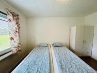 Hässlebogården Turist & Konferens Các khách sạn ở Mariannelund