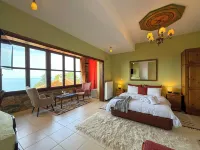 Pliades Traditional Guesthouse Hotels in Dion Olimpos