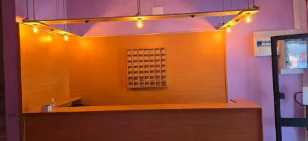 Masal Hotel Отели рядом с достопримечательностью «Waterfont Cesme»