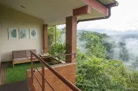 Vibra Wellness Hotel y Spa Hotels in Pastaza