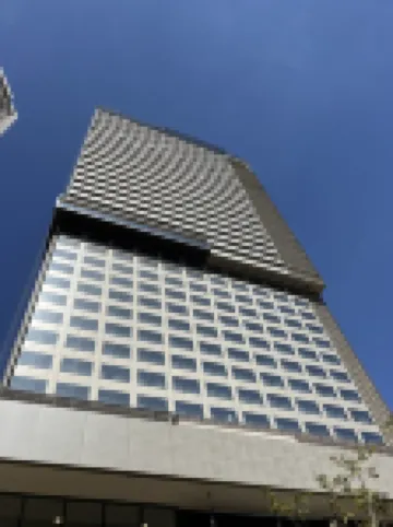 WTC Goiânia Stay & Hotel by Atlantica Hotels in 