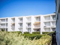 Résidence les Trois Iles Hotels in Quiberon