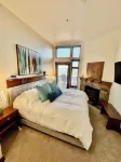 Beautiful 3BD/3BA in Sundial Lodge. Commanding views in the heart of the resort!