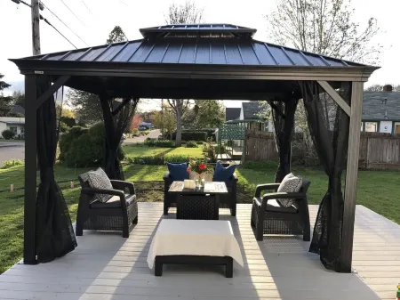 Beautifully Remodeled Wine Country Cottage Отели рядом с достопримечательностью «Уэстсайд Бисикл / Педестриан Гринуэй»