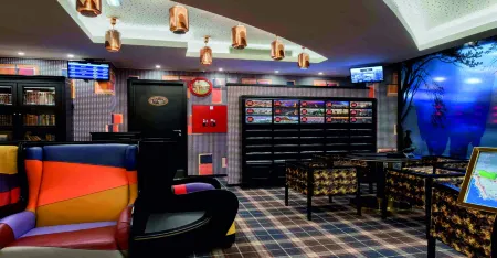 Hotel Jaguar Oporto - Airport to Hotel and City is a Free Shuttle Service