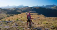 Casa Avella Mountain Retreat - Homestays