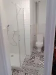 La Petite Suisse 2, Appartement au Cœur D'un Village Calme, Proche Centre Ville
