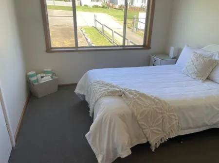 Stunning Views, central location,  spacious. Perfect  for a short or long stay Отели рядом с достопримечательностью «Cat Balou Cruises»