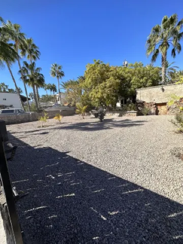 At the best location and ocean view