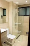 Cap Cana Luxury 2 bedroom and 2 bath condo, Pool, near Juanillo beach, Golf Hôtels à : 