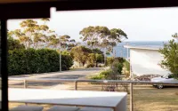 Binalong Bay Beach House