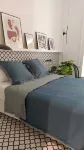 Botteghelle14 Suites - luxury suites in the historic center