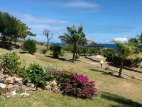 Premier Ocean Front Luxury Studio  SUMMER SPECIAL SAVE 10% UPON BOOKING