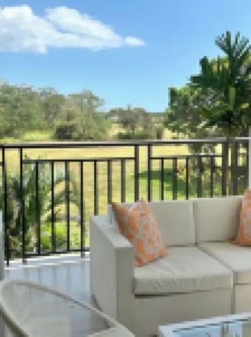 Elegant 3-bedroom apartment