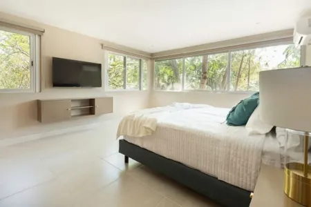 Caseiba Peaceful Stays 1