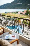 Elisso Boutique Hotel - Ocean View