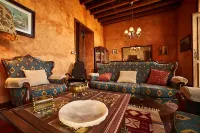 Old school from (Old School from) 1840 Wifi