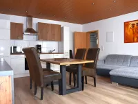 Would you like to experience a vacation in the heart of the Palatinate on the German Wine Route? Hotels in Deidesheim