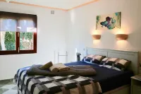 Spacious house for 6 people on ONE level no stairs !!