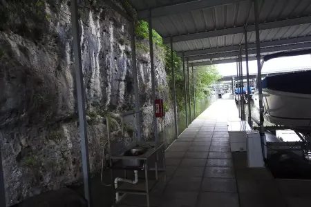 Welcome to our condo on the Lake!