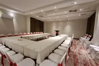 Ramada Resort by Wyndham Gilgit