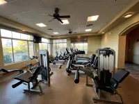 Charming 3-bedroom house in Gold Canyon with 1 gigabit WiFi and amazing views