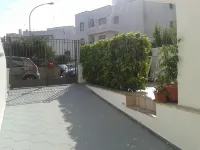 OTRANTO - COMFORTABLE TWO-ROOM APARTMENT A FEW METERS FROM THE SEA