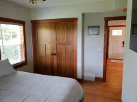 Cozy country charm with a convenient location