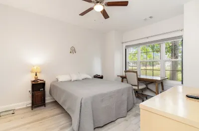 Southern Comfort In Longs, Close to Hospitable, Cherry Grove Beach Hotels near Little River Neck Park