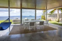 Villa JOULOUKA