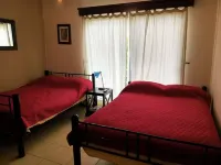 2 BR/2Bth Sea & Mountain View Condo W/ Pool!  Short Walk to Best Beach!