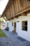 Beautiful chalet/ holiday home/in the mountains/ski slope of Kitzbühel