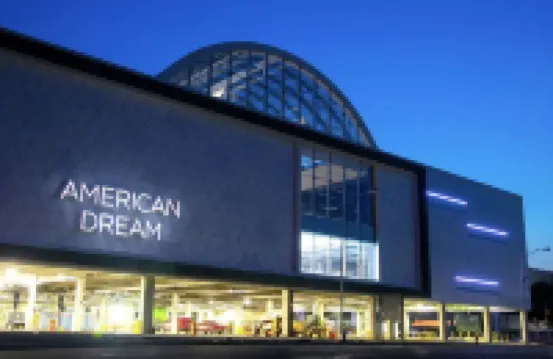 Bright & Bold Escape with NYC Views+Free Parking. Sleeps 9+2Baths! 20% Off 7days