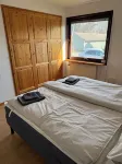 Ferienhaus in Skruv am Bade- und Angelsee