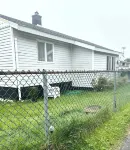 Only 5 minute walk to Downtown and attractions! Explore Alaska