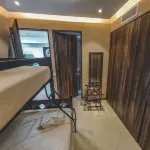 La Isla Residences Zona Diamante Ocean Front View โรงแรมใน