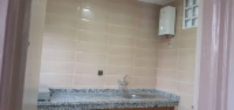 Rental Apartment in the city center (10 min from the beach on foot)