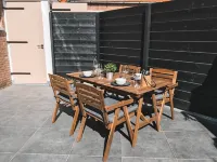 Last Minute September!! Het Pakhuys nr.7