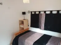 Arzon au balcon - Port du Crouesty Hotel a Arzon