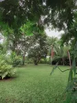 Casa Curime AC/WIFI/35 minutes from the beach.