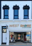 Historic 2 Bedroom Beach Lofts - Boutique Styled, Beach, Lake, stay Drifter Loft