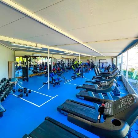 Daima Biz Hotel - Dolusu Aquapark Access