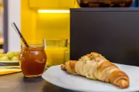 The Colibri - Design Apartment with 2 Subs Incl. Hotels in Pjescana Uvala