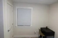 Modern Oasis Hideaway