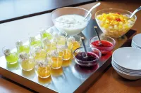 APA Hotel Shonan Tsujido Ekimae - 2-Star