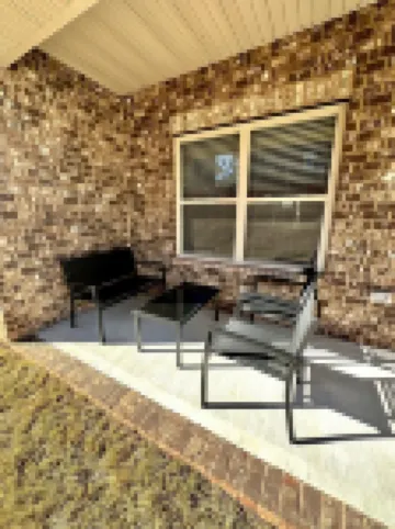 Entire Residential Greenville 4BD New Built Home Hoteles en Mauldin