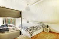 Gîte de Charme Piscine Couverte Idéal Grandes Familles Hotels in Mitzach