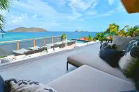 beautiful architect villa