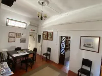 Integrated apartment numa casa do séc. XVI no Historic center of Estremoz. Hotels in Estremoz